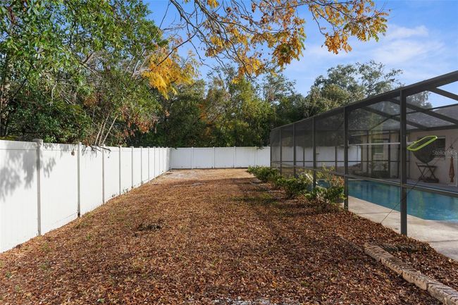 7489 Gates Cir, House other with 3 bedrooms, 2 bathrooms and null parking in SPRING HILL FL | Image 26
