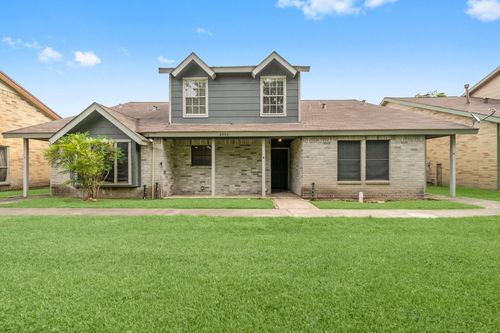 unit-b-2003 Country Village Blvd, Humble, TX, 77338-5086 | Card Image