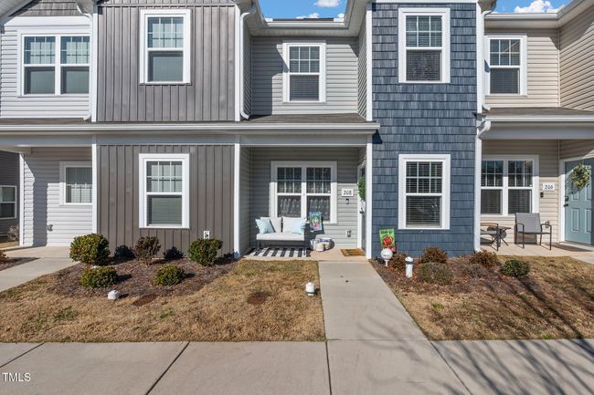 7-web-or-mls-DSC06572 | Image 7
