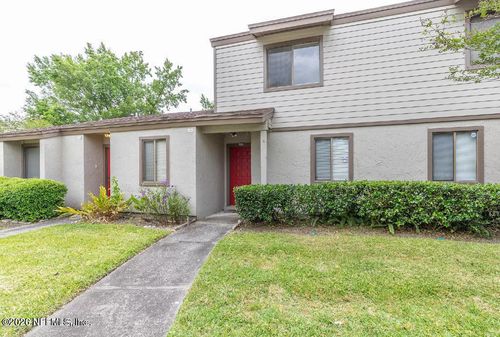 1193-8300 Plaza Gate Ln, Jacksonville, FL, 32217-4497 | Card Image