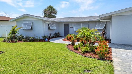4244 Harbor Blvd, PORT CHARLOTTE, FL, 33952-9125 | Card Image