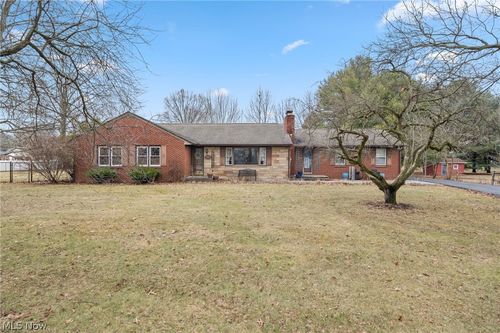 3287 Broadhaven Avenue Nw, Massillon, OH, 44646 | Card Image