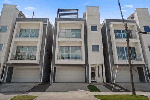 3306 Cline St, Houston, TX, 77020-6124 | Card Image