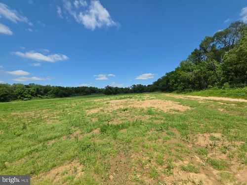 Block 2701 Lot 53.01 Irving Avenue, Bridgeton, NJ, 08302 | Card Image