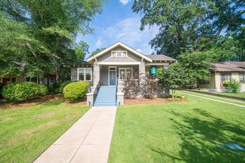 2613 19th Avenue, Columbus, GA, 31901 | Card Image
