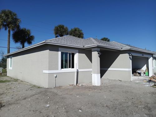 4321 Sw 15th Way, OKEECHOBEE, FL, 34974-7642 | Card Image