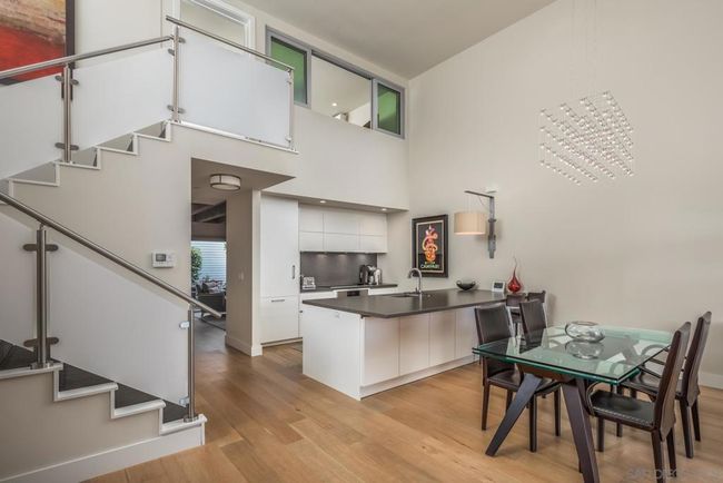 2687 State St, Condo with 2 bedrooms, 3 bathrooms and 2 parking in Carlsbad CA | Image 12
