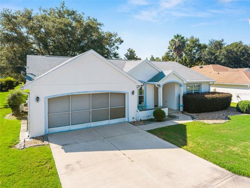 11631 Sw 71st Cir, OCALA, FL, 34476-9485 | Card Image