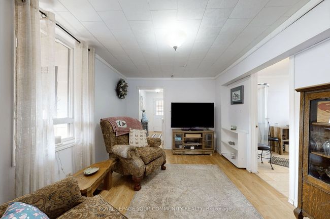 14 Distillery St, Home with 3 bedrooms, 2 bathrooms and 6 parking in Omemee ON | Image 27