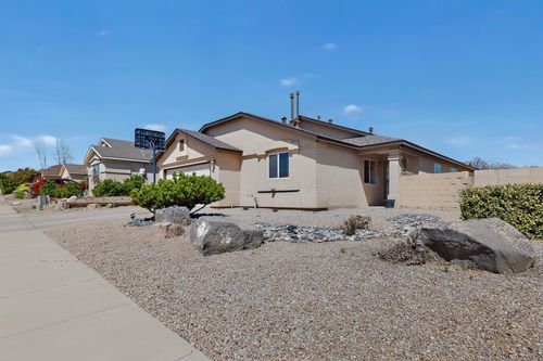 5715 Aida Rd Nw, Albuquerque, NM, 87114-3848 | Card Image
