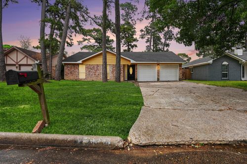 23034 Earlmist Dr, Spring, TX, 77373-6411 | Card Image