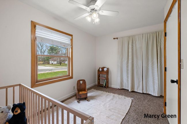 53-web-or-mls-2R9A3847 | Image 17