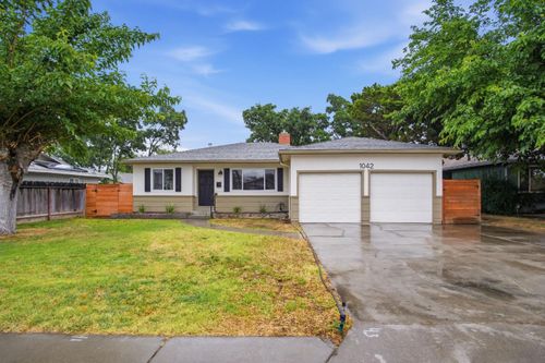 1042 Grove Avenue, Gustine, CA, 95322 | Card Image
