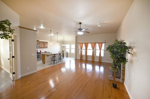4224 W Prescot Dr, Stillwater, OK, 74074 | Card Image