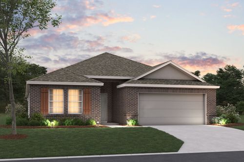 14219 Bacton Road, Pilot Point, TX, 76258 | Card Image