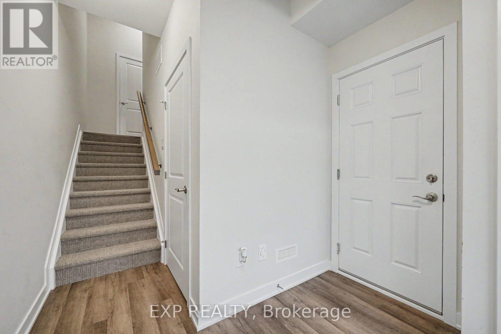 Residential Lease in Ottawa 4