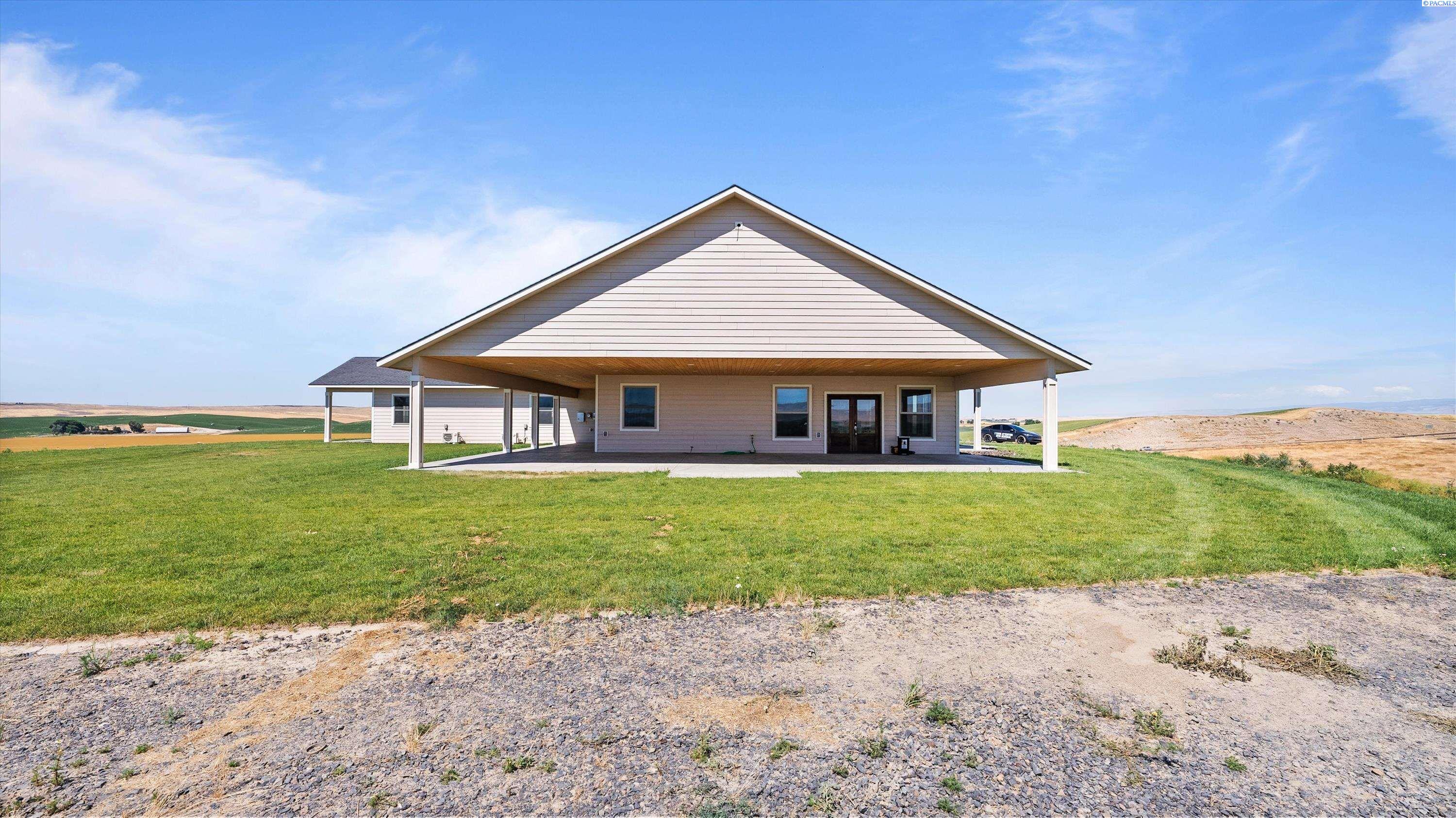 Residential in Walla Walla 4