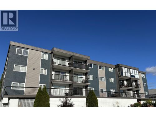 304-1654 10th Ave, Prince George, BC, V2L3S4 | Card Image
