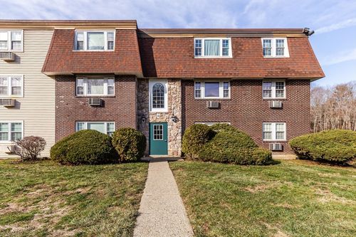 d80-180 Main St, Bridgewater, MA, 02324-1464 | Card Image