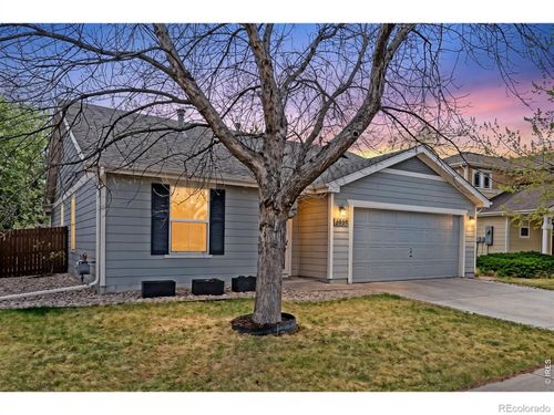 6969 Rosemont Ct, Fort Collins, CO, 80525-6969 | Card Image