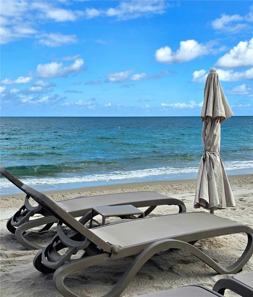 apt-208-10175 Collins Ave, Bal Harbour, FL, 33154-1636 | Card Image