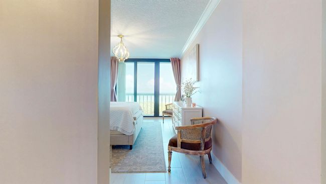 APT-206 - 10600 S Ocean Dr, Condo with 1 bedrooms, 2 bathrooms and null parking in Jensen Beach FL | Image 31