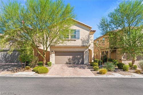 9742 Cluny Ave, Las Vegas, NV, 89178-6308 | Card Image