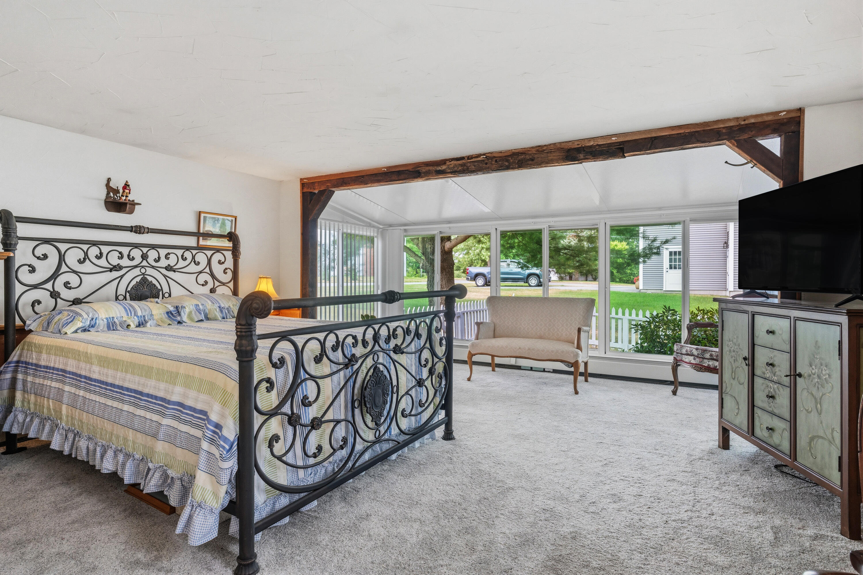 Residential in Scarborough 4