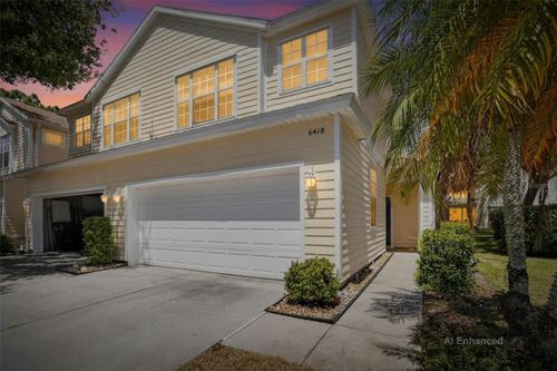 103-6418 Rosefinch Ct, LAKEWOOD RANCH, FL, 34202-5170 | Card Image