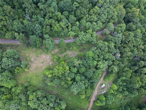 1 Moore Fork Rd, Duck, WV, 25063-8323 | Card Image