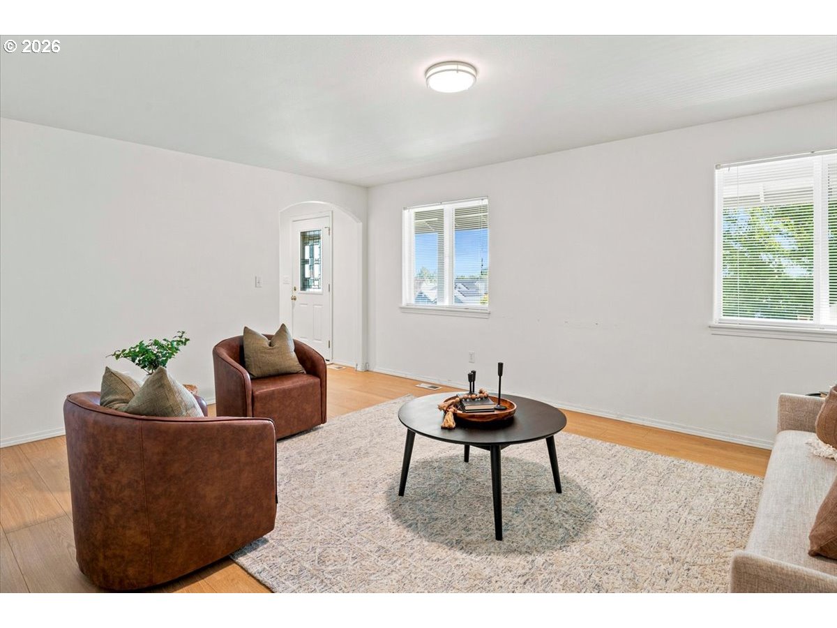 Residential in Redmond 5
