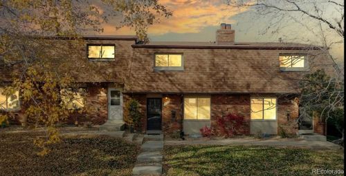 223 Holman Way, Golden, CO, 80401 | Card Image