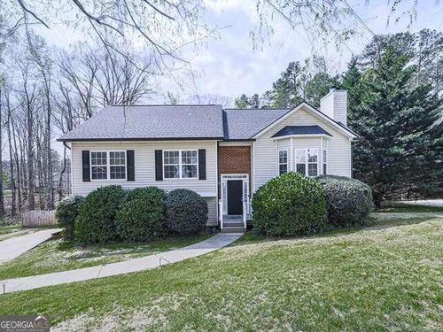244 Stonehenge Dr, Dallas, GA, 30157-2342 | Card Image
