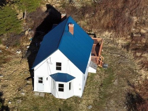 67 Bear Point Rd, Shag Harbour, NS, B0W3B0 | Card Image