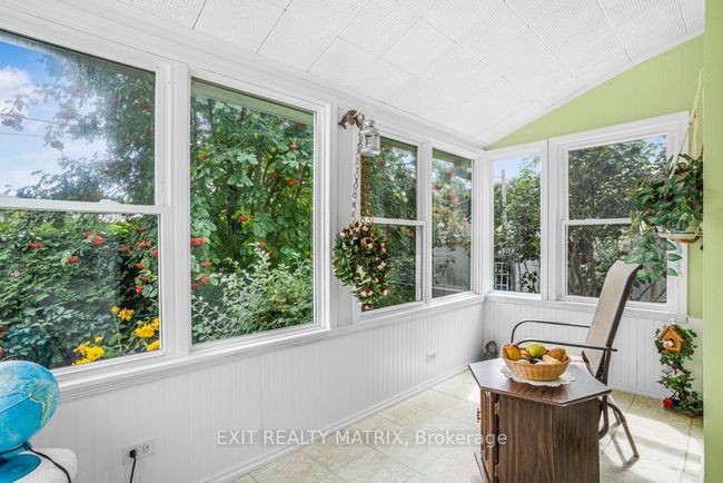 5765 Highway 34 Road, House other with 3 bedrooms, 3 bathrooms and 10 parking in Champlain ON | Image 19