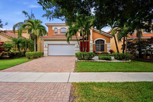 421 Gazetta Way, West Palm Beach, FL, 33413 | Card Image