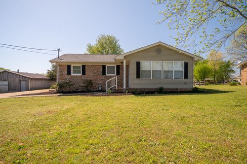 213 Smith Cir, Loretto, TN, 38469-2376 | Card Image