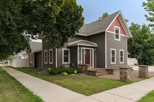 620 W Dwelle St, Lake City, MN, 55041-1721 | Card Image
