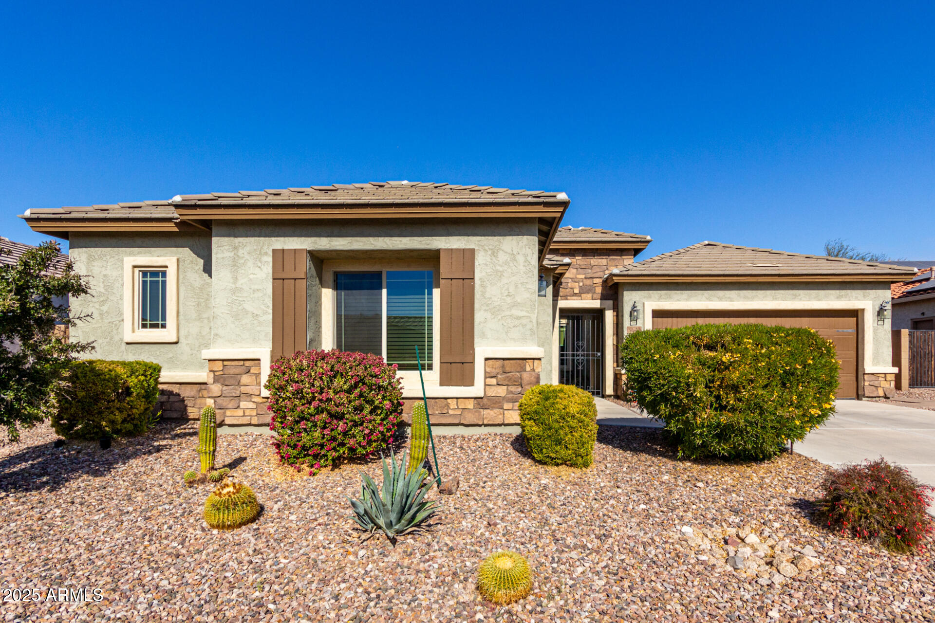 5640 W Victory Way, For Sale in Florence - eXp Realty