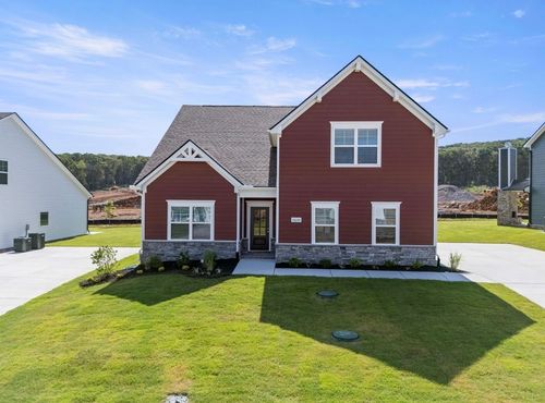 2630 Unitas Dr, Murfreesboro, TN, 37129 | Card Image