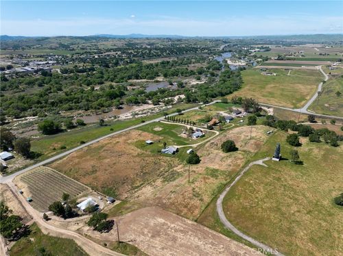 6430 N River Road, PASO ROBLES, CA, 93446 | Card Image