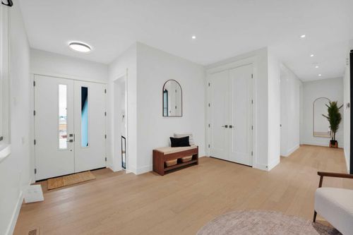 3 Waterbury Rd, Chestermere, AB, T1X2Y8 | Card Image