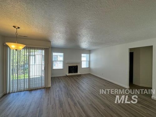 apt-202-9086 W Sigmont Ln, Boise, ID, 83709-0685 | Card Image