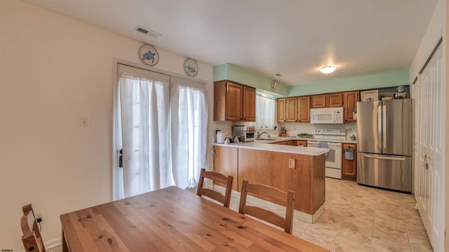 1566 - 1566 Washington Ct, Condo with 3 bedrooms, 3 bathrooms and null parking in Mays Landing NJ | Image 11