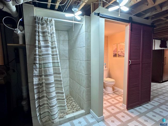 511 W Crawford St, House other with 3 bedrooms, 3 bathrooms and null parking in Luverne MN | Image 31