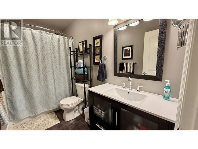 4828 Hamilton Rd, House other with 3 bedrooms, 3 bathrooms and null parking in Lac La Hache BC | Image 23