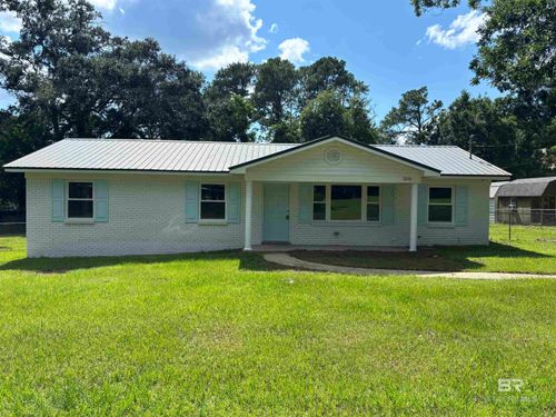 208 Marcella Ave, Spanish Fort, AL, 36527-5440 | Card Image