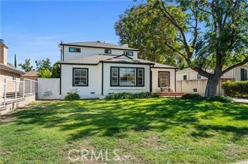 16762 Otsego St, Encino, CA, 91436-1030 | Card Image