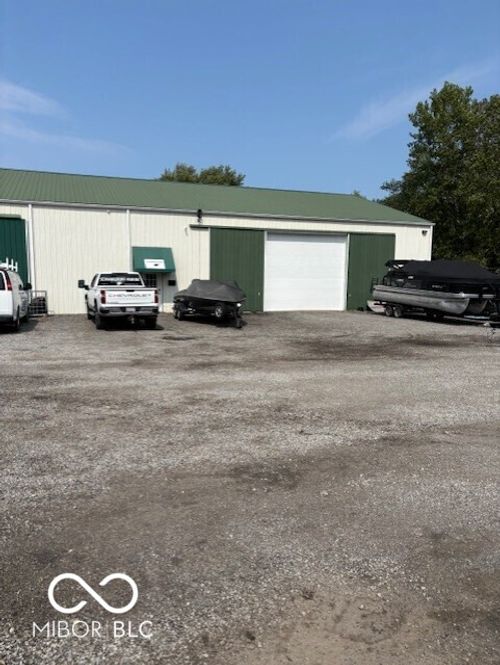 suite-3-3850 W State Road 38, Sheridan, IN, 46069 | Card Image