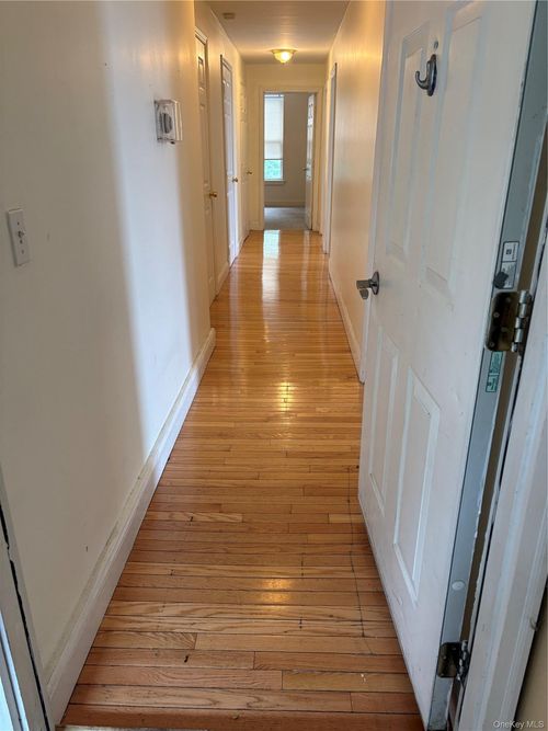 203-2 Morris Ave, Cold Spring, NY, 10516-2309 | Card Image